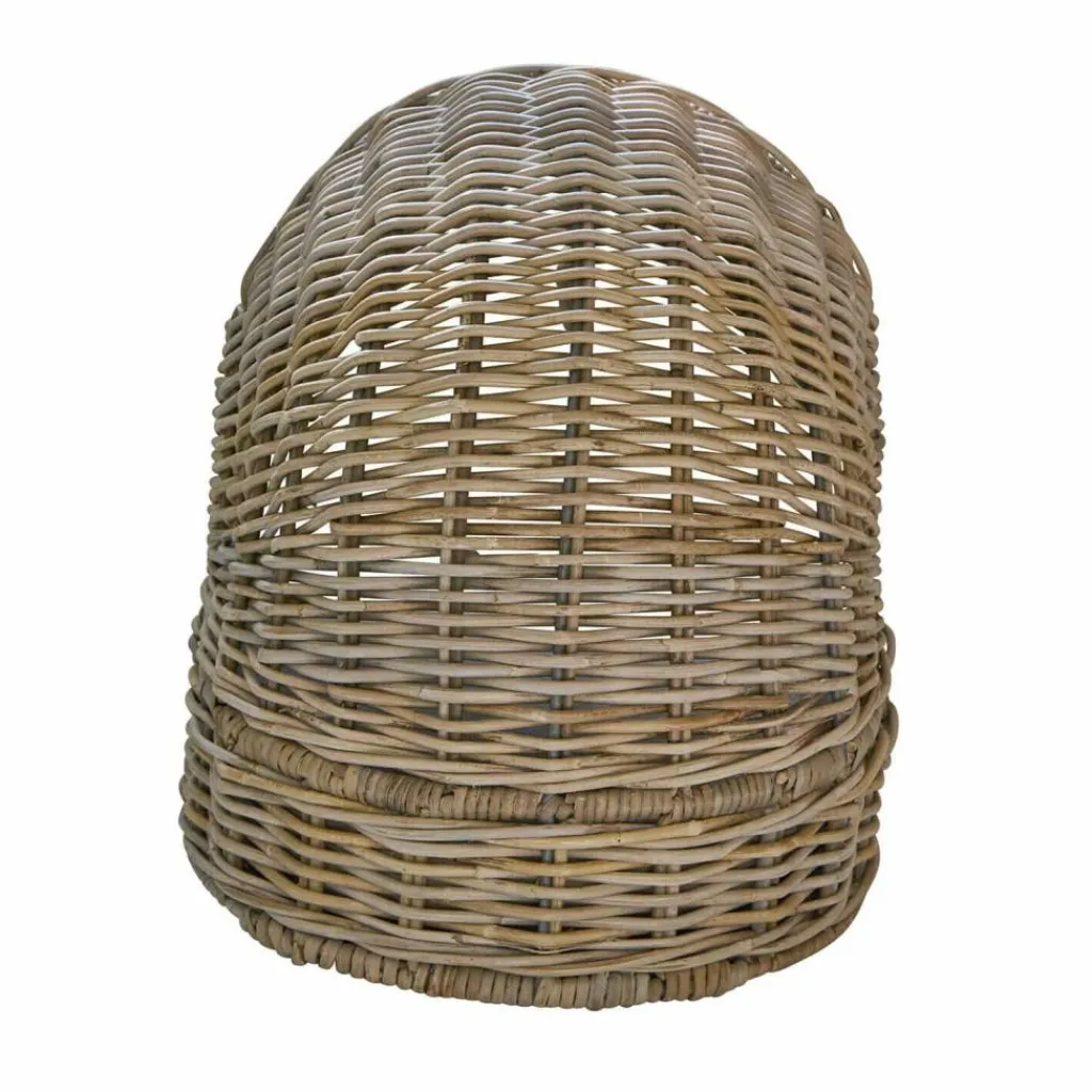 LOBERON Meubles Et Couchages|Couchages Pour Animaux*Panier pour animaux Charmoise