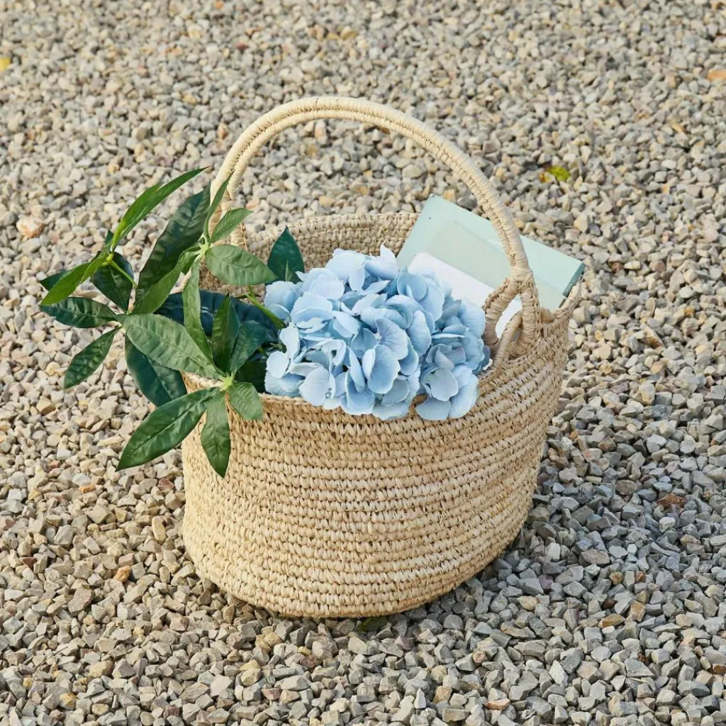 LOBERON Sacs|Caisses Et Paniers*Panier Shanoura