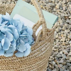 LOBERON Sacs|Caisses Et Paniers*Panier Shanoura