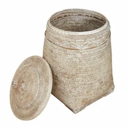 LOBERON Caisses Et Paniers|Rangements*Panier Suarce