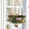 LOBERON Caisses Et Paniers|Rangements*Panier Wingaerde