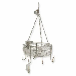 LOBERON Caisses Et Paniers|Rangements*Panier Wingaerde