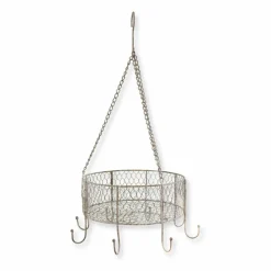 LOBERON Caisses Et Paniers|Rangements*Panier Wingaerde