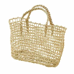 LOBERON Sacs|Sacs Et Écharpes*Panier Xaintieux