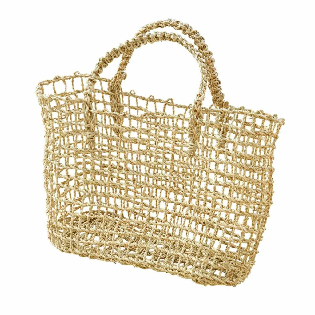 LOBERON Sacs|Sacs Et Écharpes*Panier Xaintieux
