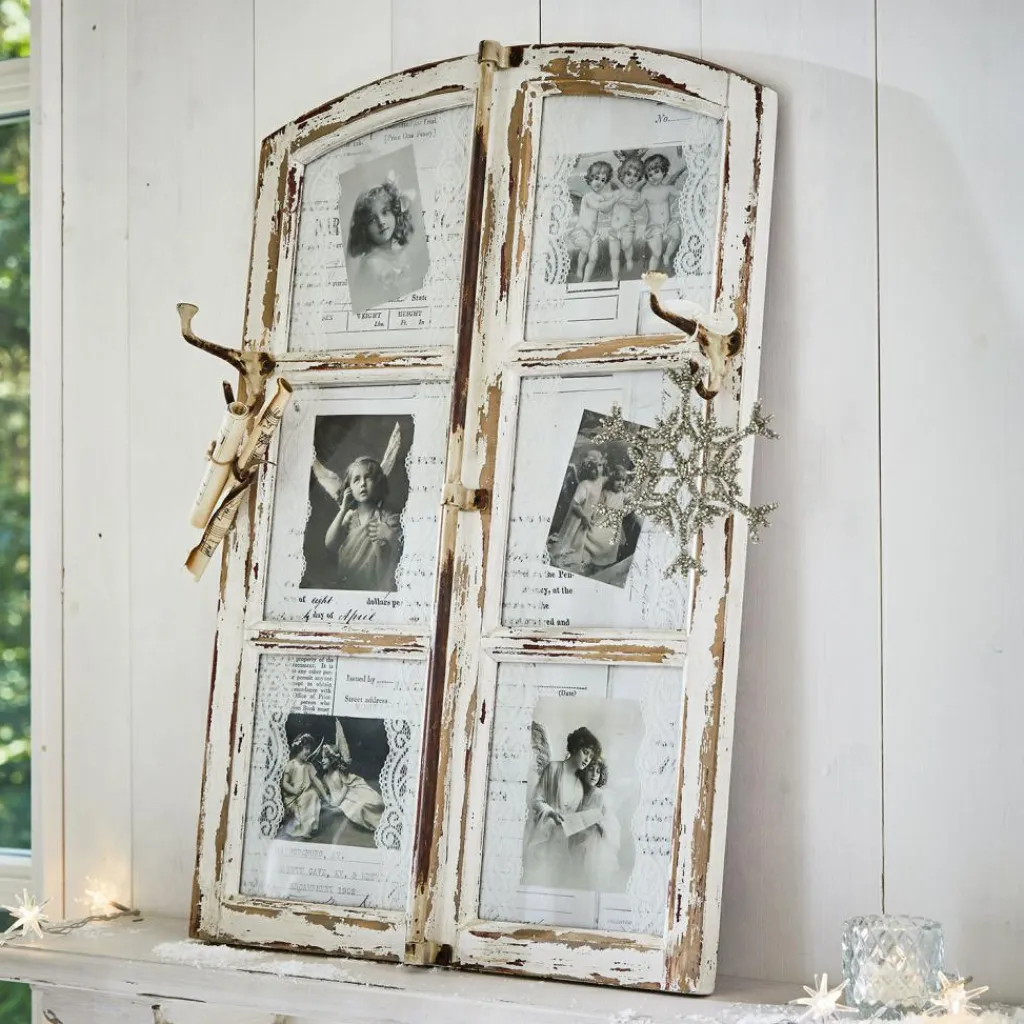 LOBERON Cadres|Cadres*Panneau décoratif Armindo