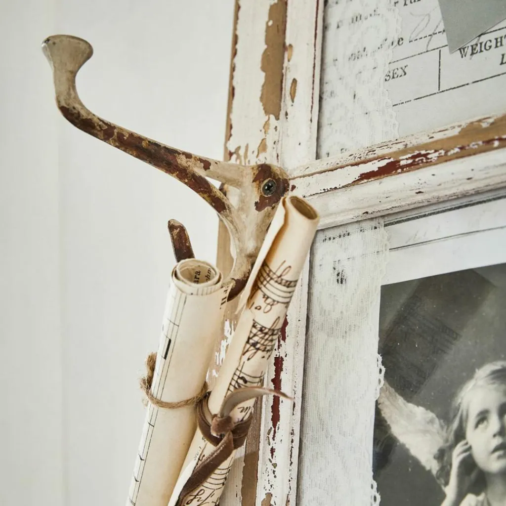 LOBERON Cadres|Cadres*Panneau décoratif Armindo