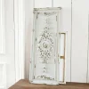 LOBERON Plaques Et Panneaux|Décoration*Panneau décoratif Corsy