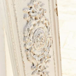 LOBERON Plaques Et Panneaux|Décoration*Panneau décoratif Corsy