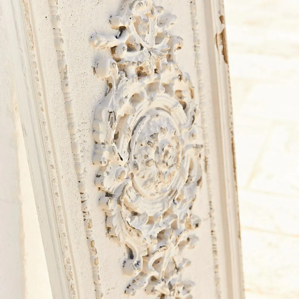 LOBERON Plaques Et Panneaux|Décoration*Panneau décoratif Corsy