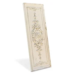 LOBERON Plaques Et Panneaux|Décoration*Panneau décoratif Corsy