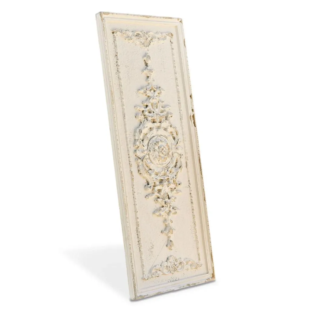 LOBERON Plaques Et Panneaux|Décoration*Panneau décoratif Corsy