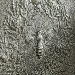 LOBERON Plaques Et Panneaux*Panneau décoratif Humble