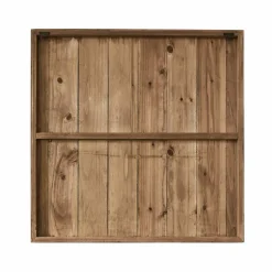 LOBERON Plaques Et Panneaux|Décoration*Panneau décoratif Luce