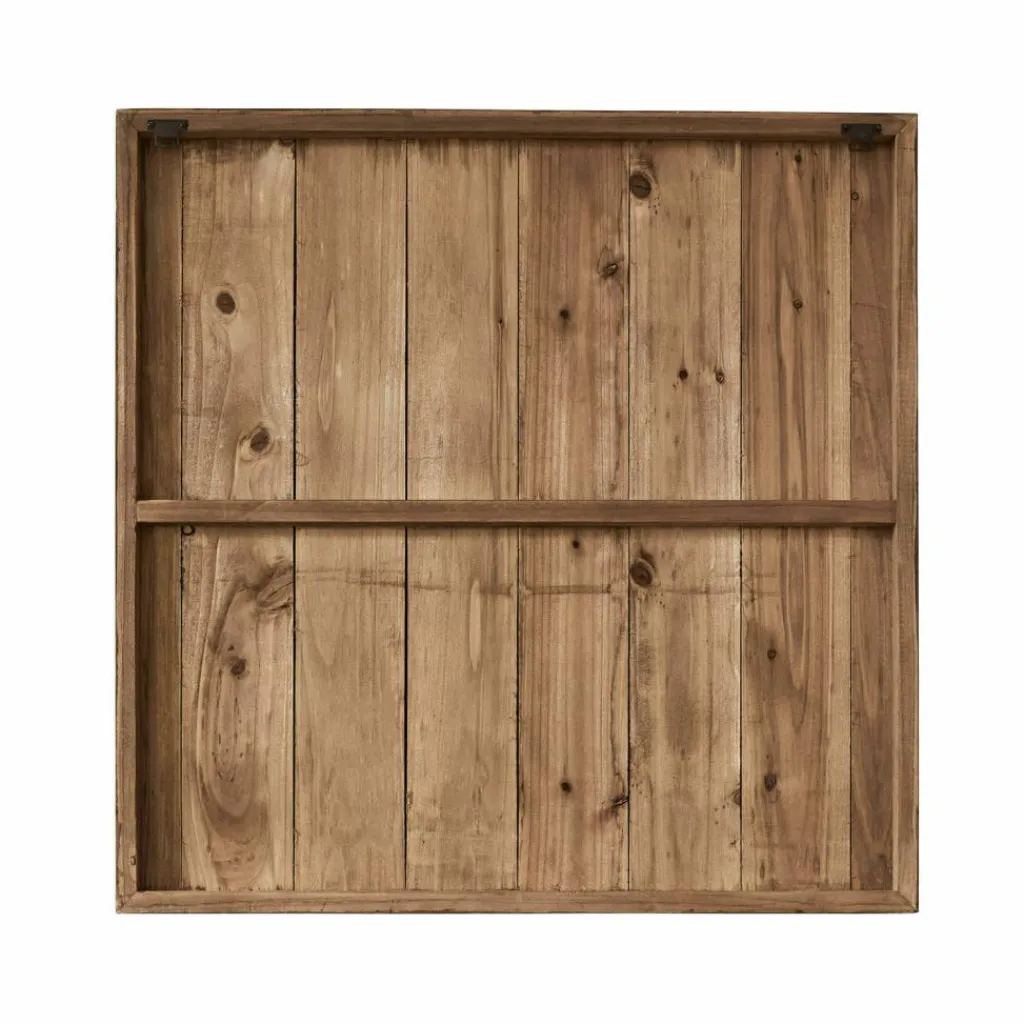 LOBERON Plaques Et Panneaux|Décoration*Panneau décoratif Luce