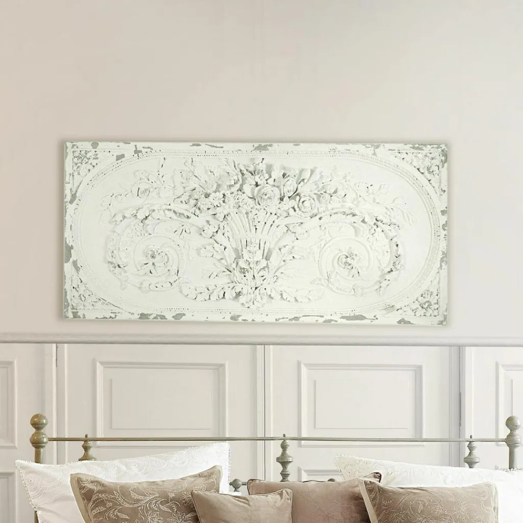 LOBERON Décorations Murales|Décoration*Panneau décoratif Rêveresque