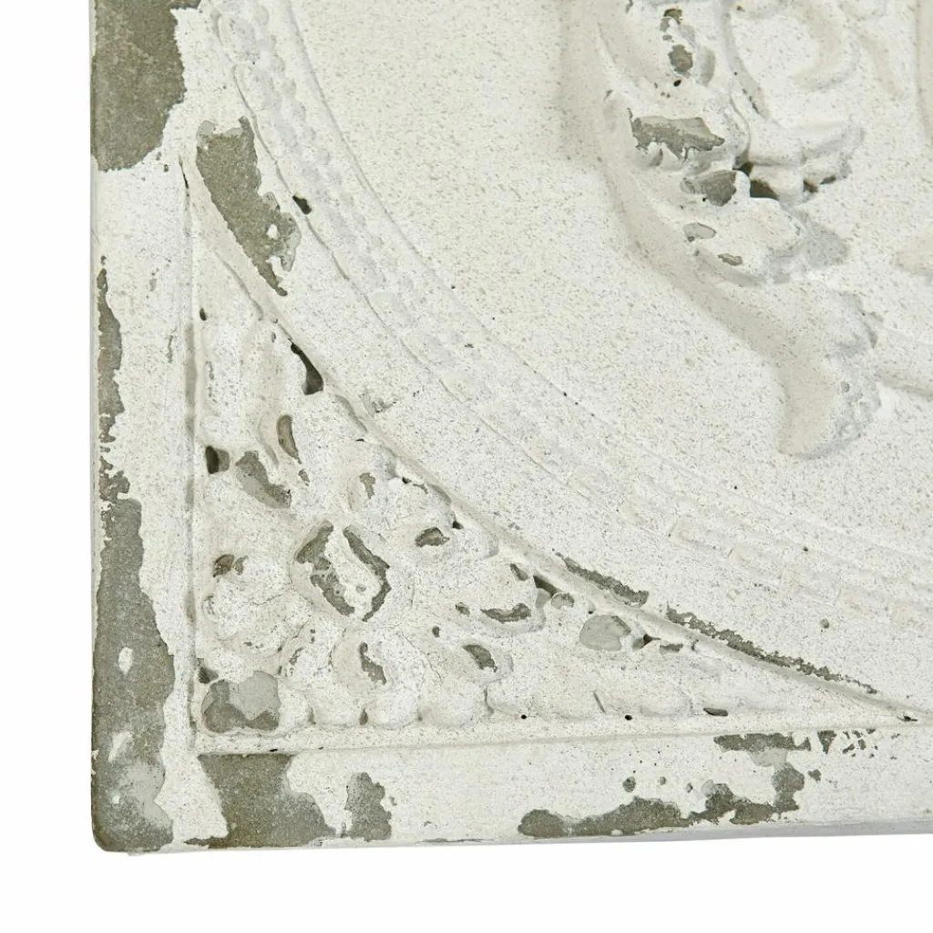 LOBERON Décorations Murales|Décoration*Panneau décoratif Rêveresque