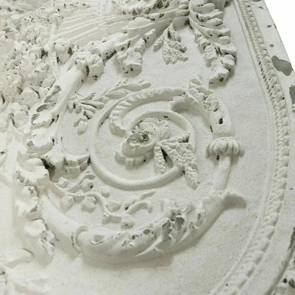 LOBERON Décorations Murales|Décoration*Panneau décoratif Rêveresque