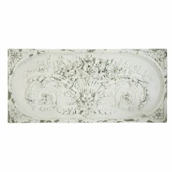 LOBERON Décorations Murales|Décoration*Panneau décoratif Rêveresque