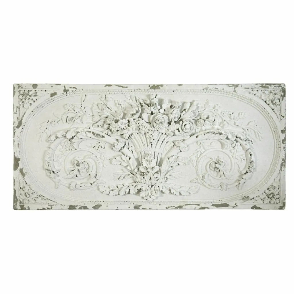 LOBERON Décorations Murales|Décoration*Panneau décoratif Rêveresque