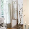 LOBERON Paravents|Séparations Et Paravents*Panneau décoratif Versailles