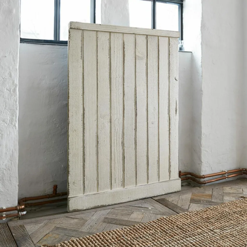 LOBERON Décorations Murales|Décoration*Panneau Lia