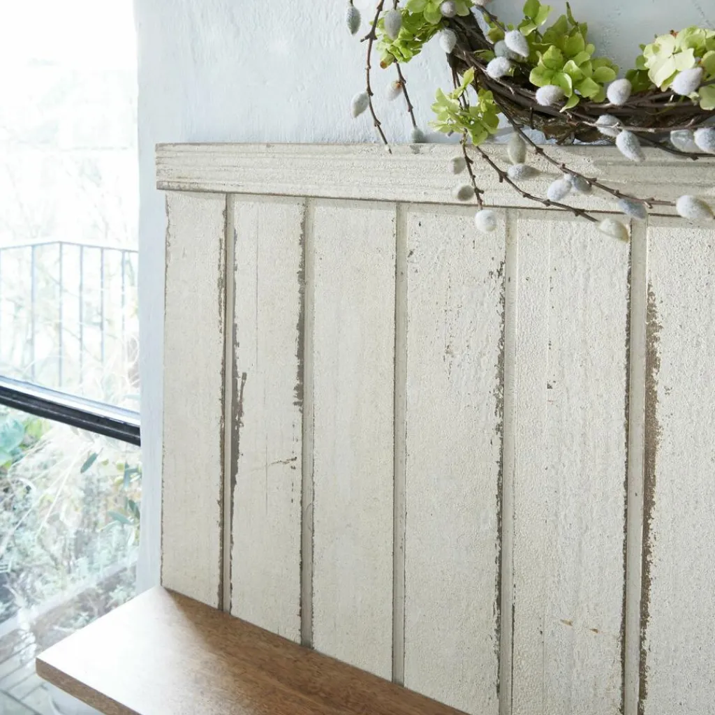 LOBERON Décorations Murales|Décoration*Panneau Lia