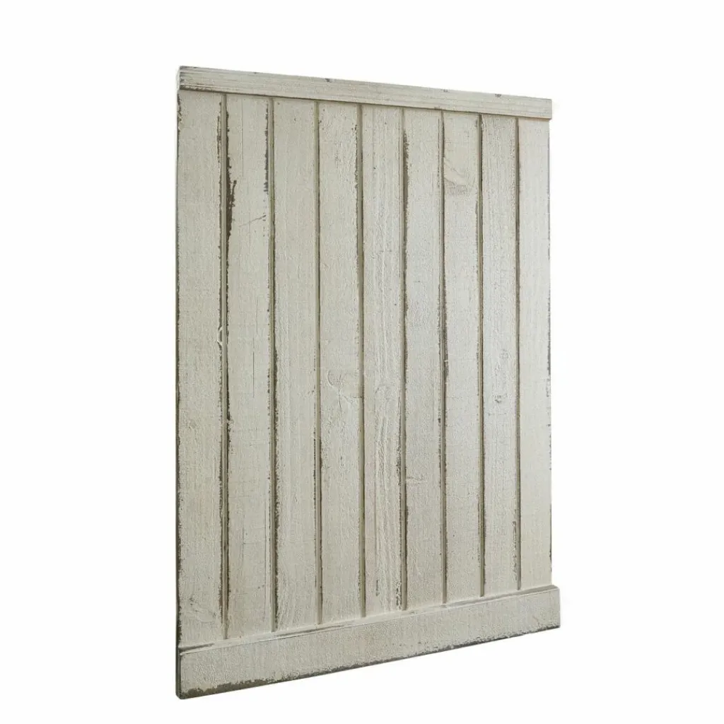 LOBERON Décorations Murales|Décoration*Panneau Lia