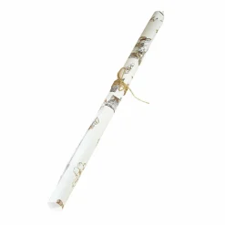 LOBERON Papeterie|Emballages Cadeaux*Papier cadeau FSC®-Mix 70% Skylar