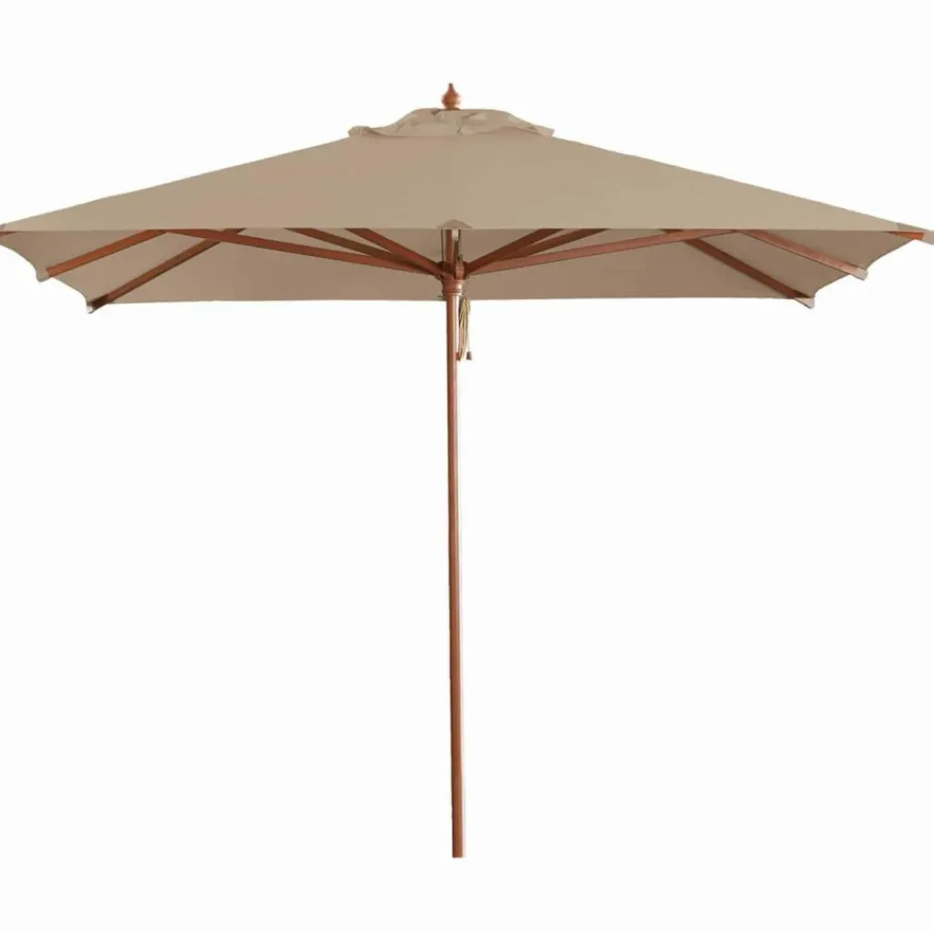 LOBERON Parasols*Parasol Barnet