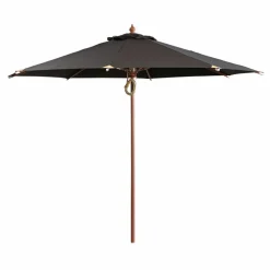LOBERON Parasols*Parasol Brent