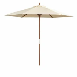 LOBERON Parasols*Parasol Enfield