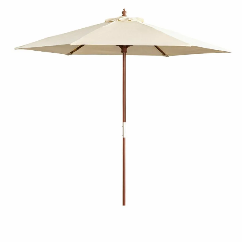 LOBERON Parasols*Parasol Enfield