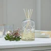 LOBERON Bougies|Accessoires De Bain*Parfum d’ambiance Azminah