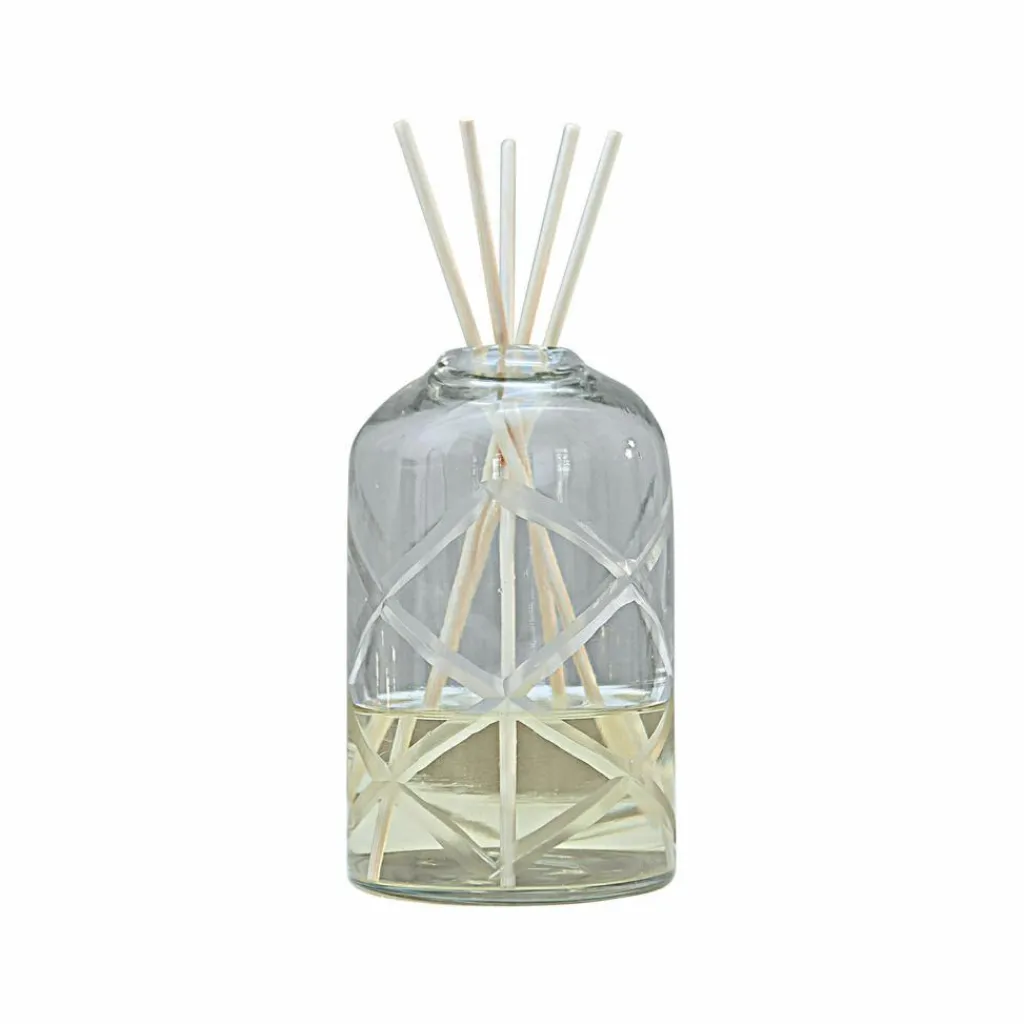 LOBERON Bougies|Accessoires De Bain*Parfum d’ambiance Azminah