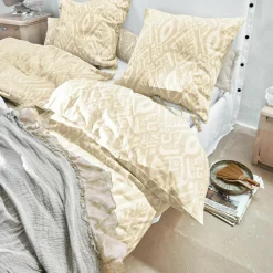 LOBERON Linge De Lit|Linge De Lit*Parure de lit Armidale