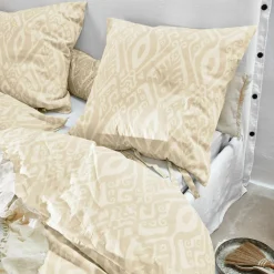 LOBERON Linge De Lit|Linge De Lit*Parure de lit Armidale