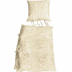 LOBERON Linge De Lit|Linge De Lit*Parure de lit Armidale