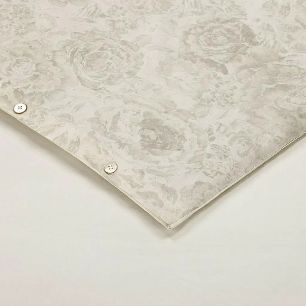 LOBERON Linge De Lit|Linge De Lit*Parure de lit Bravonea