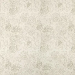 LOBERON Linge De Lit|Linge De Lit*Parure de lit Bravonea