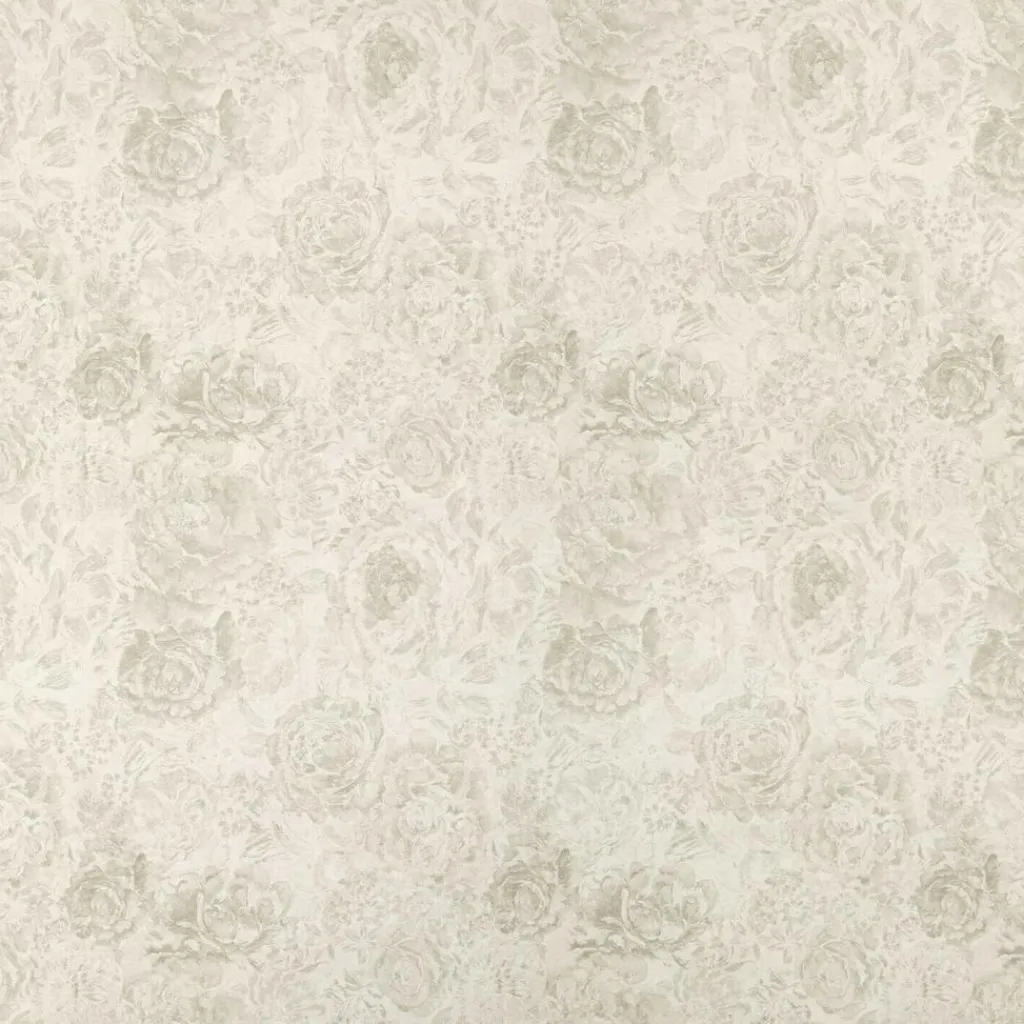 LOBERON Linge De Lit|Linge De Lit*Parure de lit Bravonea