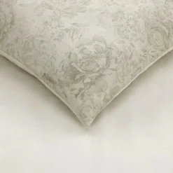 LOBERON Linge De Lit|Linge De Lit*Parure de lit Bravonea