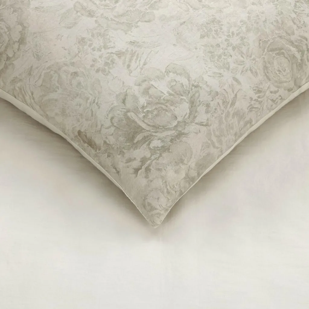 LOBERON Linge De Lit|Linge De Lit*Parure de lit Bravonea
