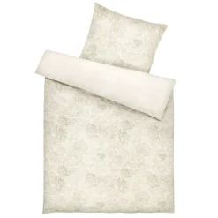 LOBERON Linge De Lit|Linge De Lit*Parure de lit Bravonea