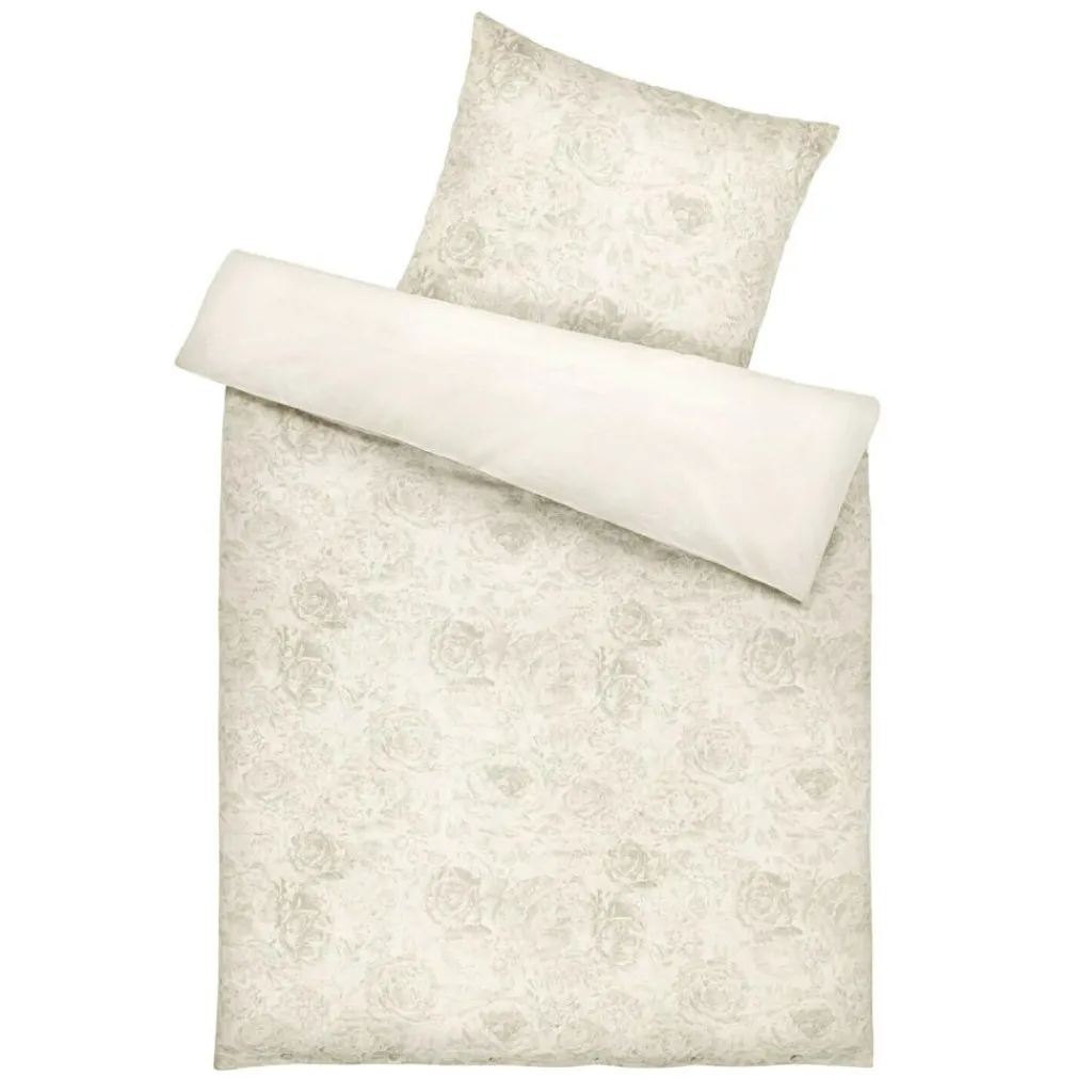LOBERON Linge De Lit|Linge De Lit*Parure de lit Bravonea
