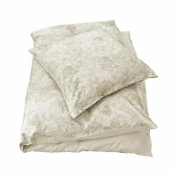 LOBERON Linge De Lit|Linge De Lit*Parure de lit Bravonea