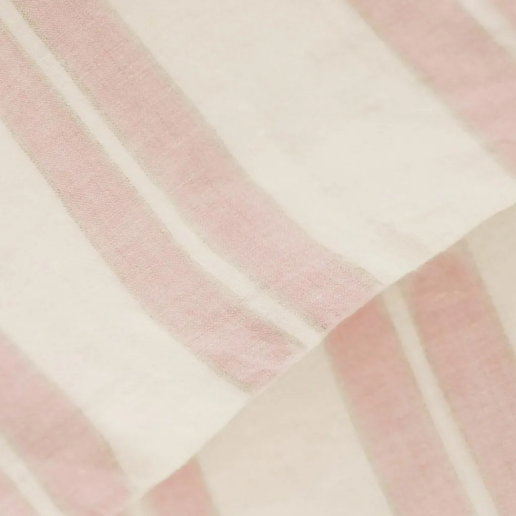 LOBERON Linge De Lit|Linge De Lit*Parure de lit Dordogne