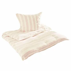 LOBERON Linge De Lit|Linge De Lit*Parure de lit Dordogne