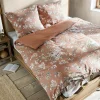 LOBERON Linge De Lit|Linge De Lit*Parure de lit Duvaline