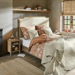 LOBERON Linge De Lit|Linge De Lit*Parure de lit Duvaline